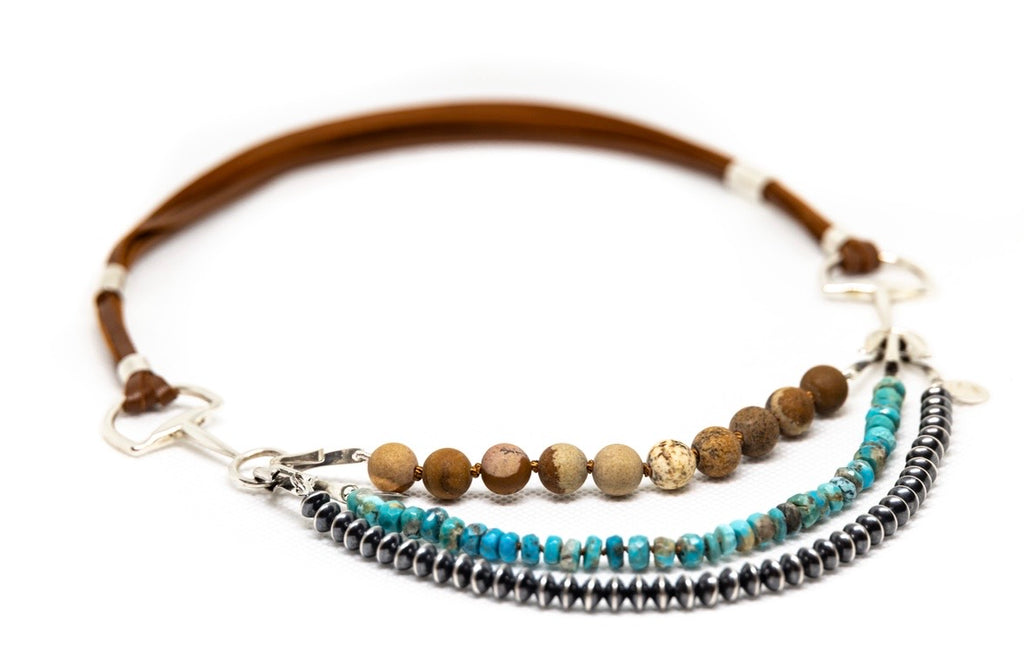 Picture Jasper
