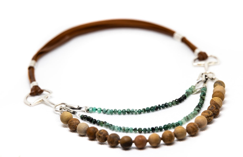 Picture Jasper