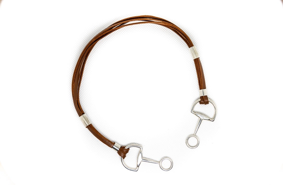 Alejandra Bridle & Bit