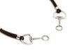 Alejandra Bridle & Bit