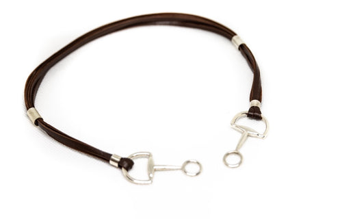 Alejandra Bridle & Bit