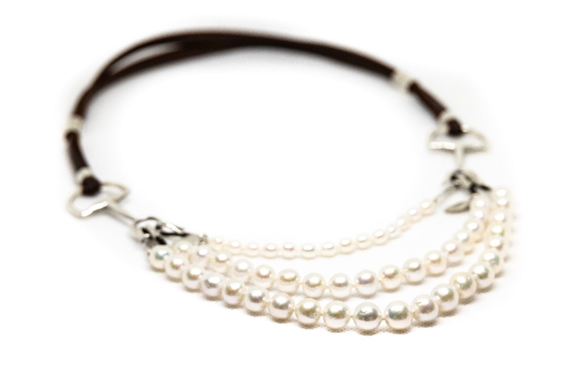Edison Pearl
